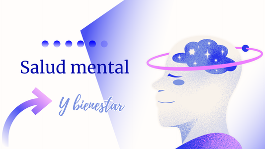 La Mente en Equilibrio: Guía Práctica para tu Bienestar Mental
